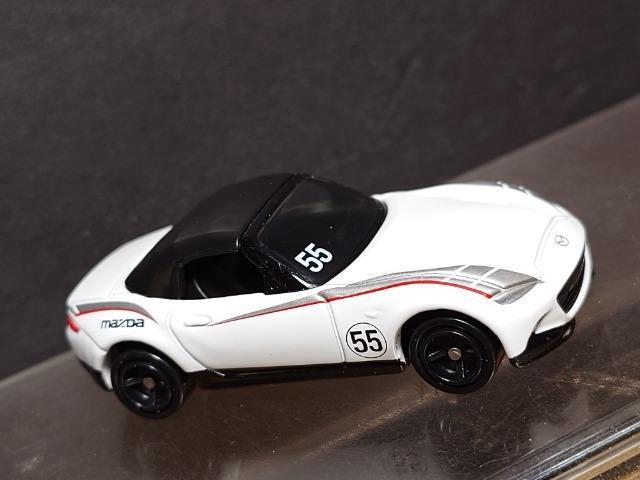 g~J`dnm`[jOJ[V[YROe }c_ [hX^[