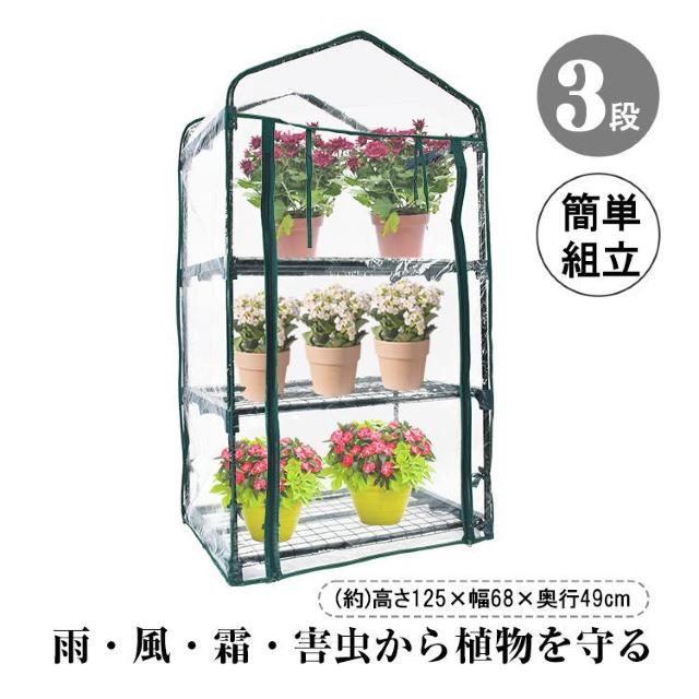 rj[ 3i rj[nEX K[fnEX A x_ ^ DIY ϗtA K[fjO   ybg/|/| 