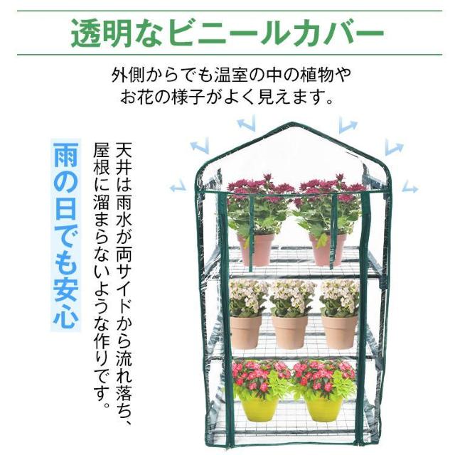 rj[ 3i rj[nEX K[fnEX A x_ ^ DIY ϗtA K[fjO  ybg/|/| 