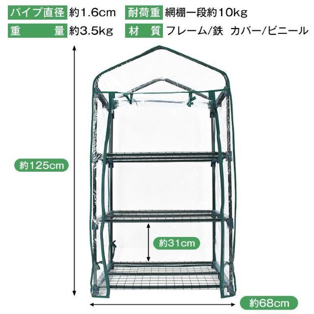 rj[ 3i rj[nEX K[fnEX A x_ ^ DIY ϗtA K[fjO  ybg/|/| 