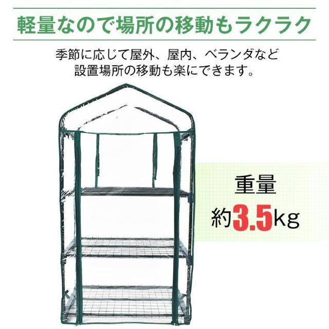 rj[ 3i rj[nEX K[fnEX A x_ ^ DIY ϗtA K[fjO  ybg/|/| 