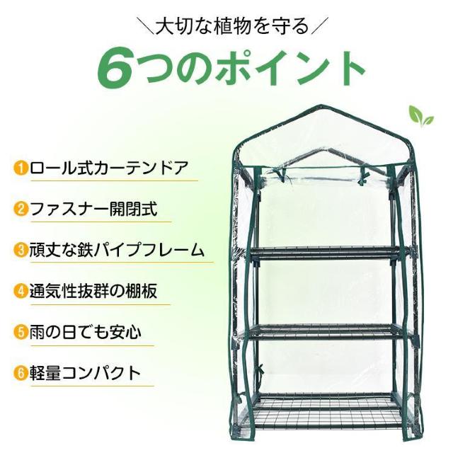 rj[ 3i rj[nEX K[fnEX A x_ ^ DIY ϗtA K[fjO  ybg/|/| 