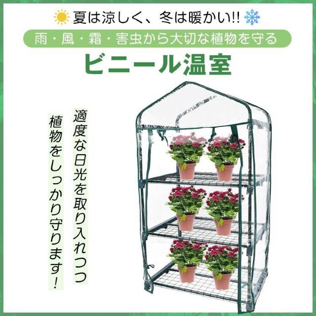 rj[ 3i rj[nEX K[fnEX A x_ ^ DIY ϗtA K[fjO  ybg/|/| 