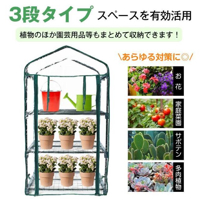 rj[ 3i rj[nEX K[fnEX A x_ ^ DIY ϗtA K[fjO  ybg/|/| 