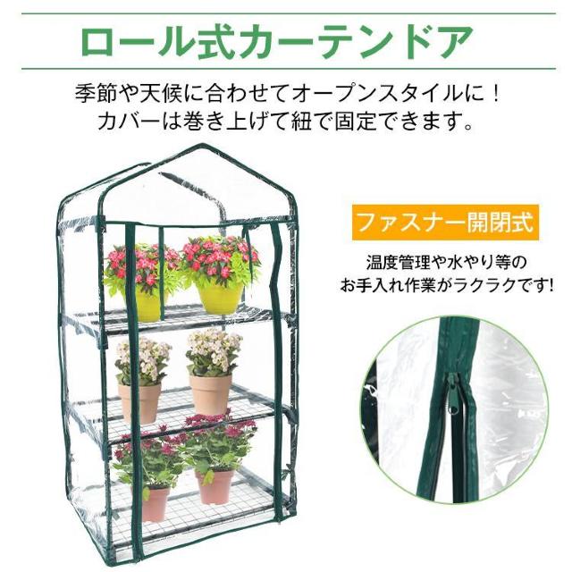 rj[ 3i rj[nEX K[fnEX A x_ ^ DIY ϗtA K[fjO  ybg/|/| 