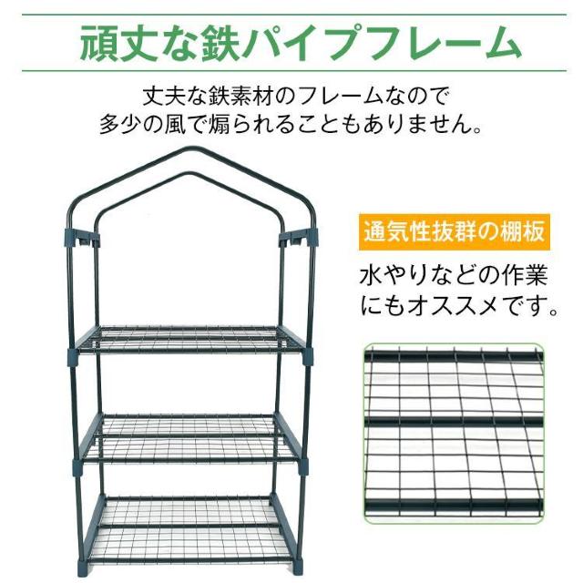 rj[ 3i rj[nEX K[fnEX A x_ ^ DIY ϗtA K[fjO  ybg/|/| 