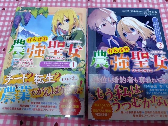 ΂_ ~̒nʂƍ҂Dꂽߏ̔_Ɗv~COMIC@A   Aj/R~bN/LN^[ 