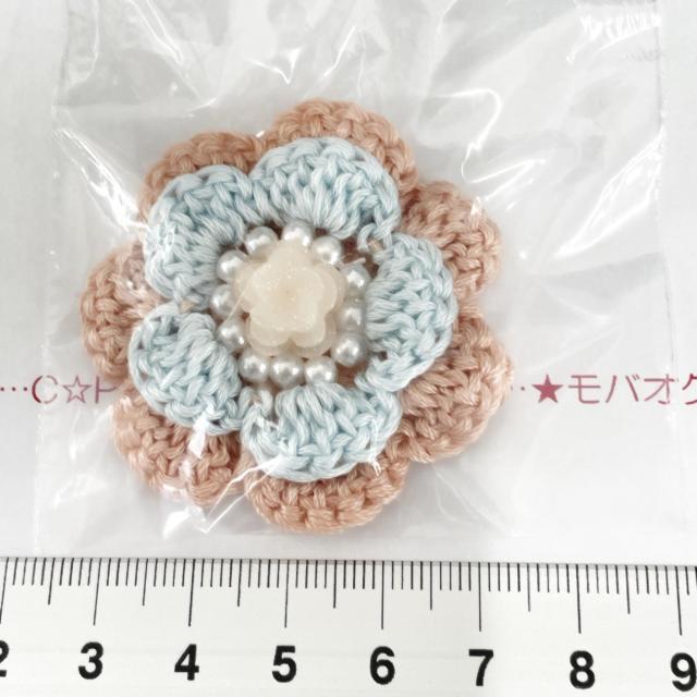 V*nhChIWirW[@[vtJtԁ@1 