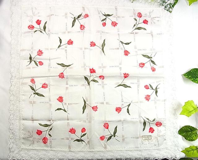 500~X^Kgp@NINA@RICH@jib`@nJ`@@