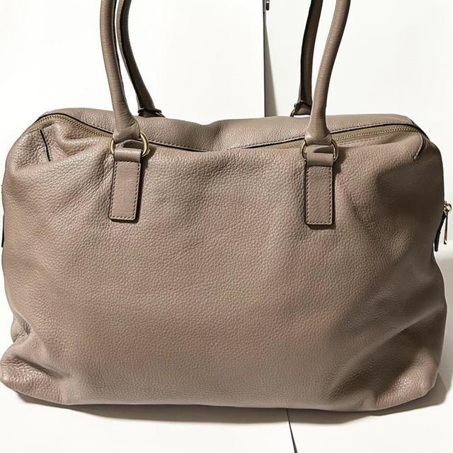 i MICHAEL KORS }CPR[X U[ V_[obO  uh 