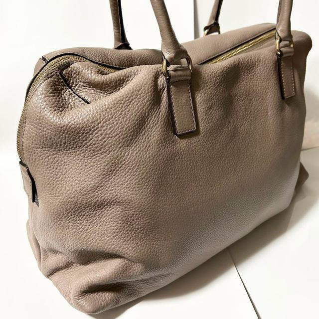 i MICHAEL KORS }CPR[X U[ V_[obO  uh 