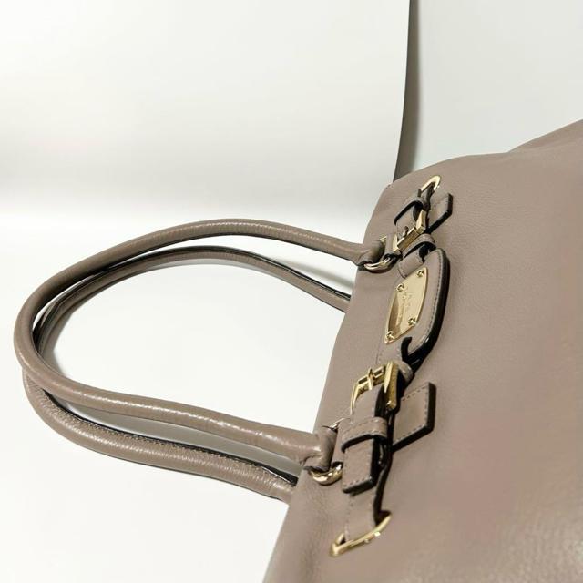 i MICHAEL KORS }CPR[X U[ V_[obO  uh 