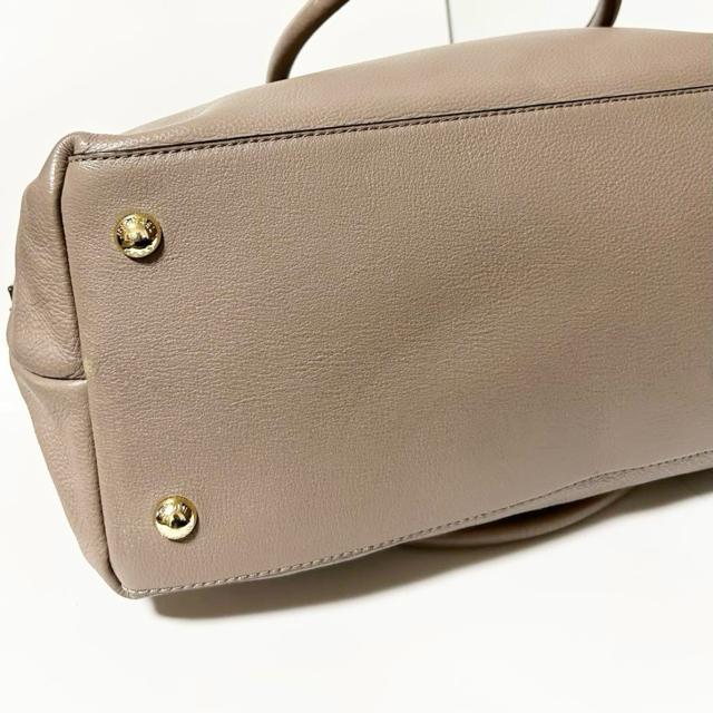 i MICHAEL KORS }CPR[X U[ V_[obO  uh 