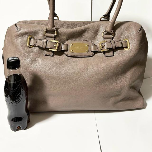 i MICHAEL KORS }CPR[X U[ V_[obO  uh 