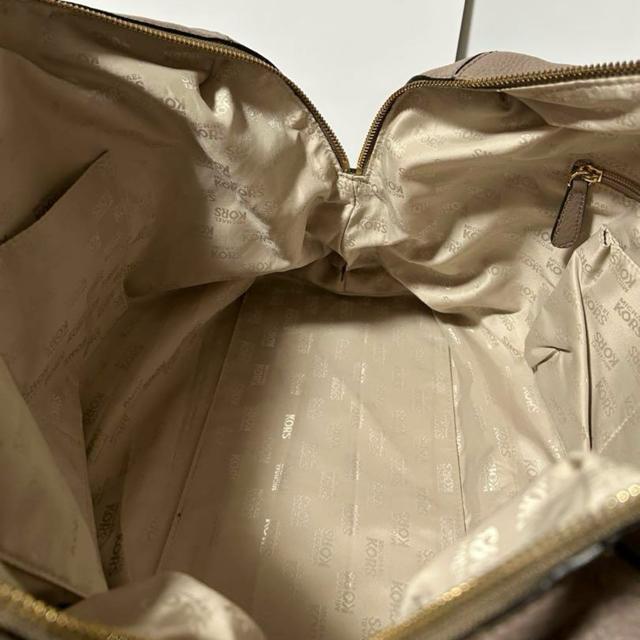 i MICHAEL KORS }CPR[X U[ V_[obO  uh 