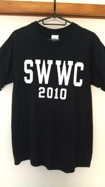 GILDANバクプリシャツM < 男性ファッション  GILDANバクプリシャツM  < 男性ファッションの