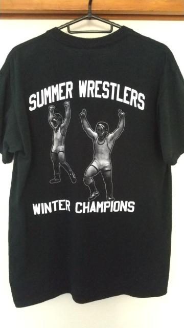 GILDANバクプリシャツM < 男性ファッション  GILDANバクプリシャツM < 男性ファッションの