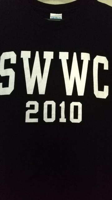 GILDANバクプリシャツM < 男性ファッション  GILDANバクプリシャツM < 男性ファッションの