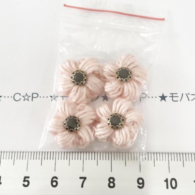 10*nhChKXrW[@Ղ肨ԃ`[t@7 