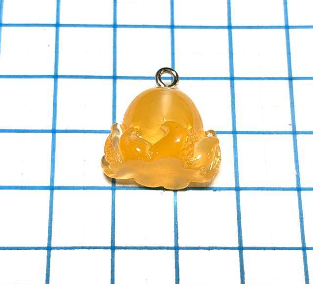 104 ̃^R̃`[ 1 IWF p[c