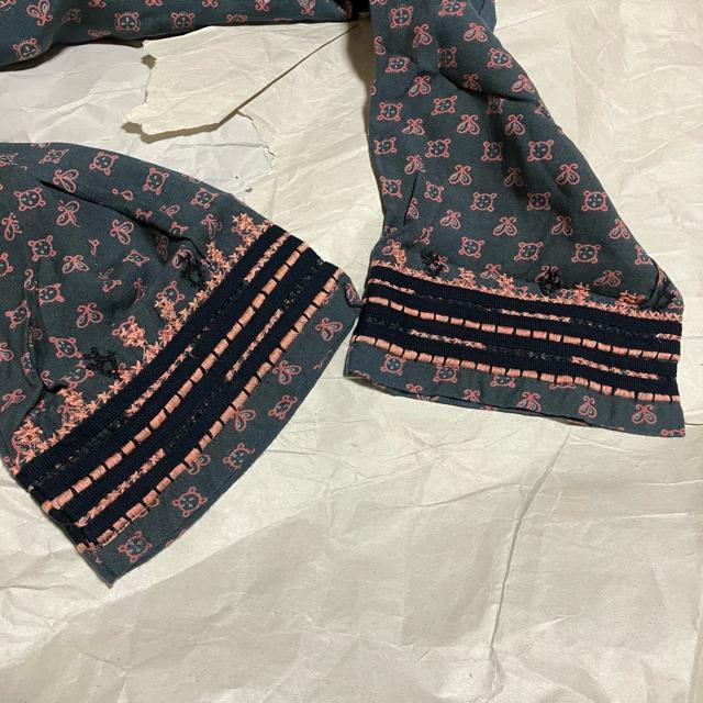 廃盤【Another Edition】 刺繍 / 膝丈ワンピース / エスニック < ブランド 廃盤【Another Edition】 刺繍 / 膝丈ワンピース / エスニック < ブランドの