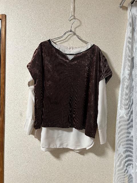 Vi^OtEMODAVtHntxAxXg& OPAQUE.CLIPuEX   uh 