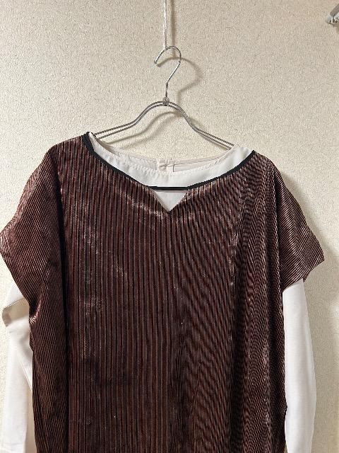 Vi^OtEMODAVtHntxAxXg& OPAQUE.CLIPuEX  uh 