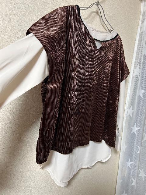 Vi^OtEMODAVtHntxAxXg& OPAQUE.CLIPuEX  uh 