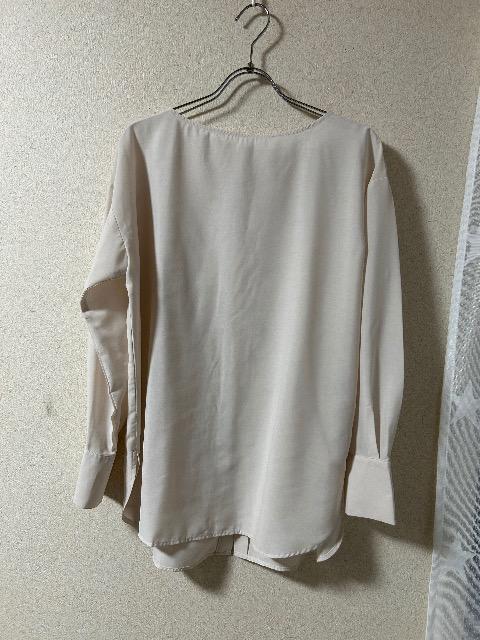 Vi^OtEMODAVtHntxAxXg& OPAQUE.CLIPuEX  uh 