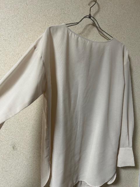 Vi^OtEMODAVtHntxAxXg& OPAQUE.CLIPuEX  uh 