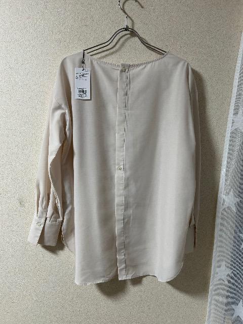 Vi^OtEMODAVtHntxAxXg& OPAQUE.CLIPuEX  uh 