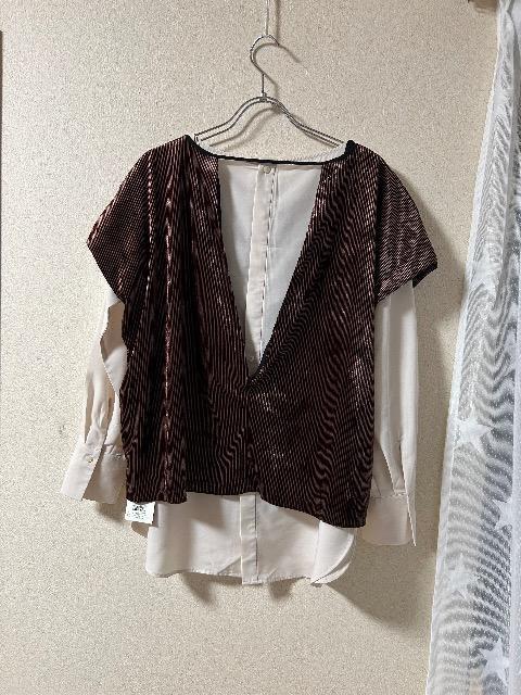 Vi^OtEMODAVtHntxAxXg& OPAQUE.CLIPuEX  uh 