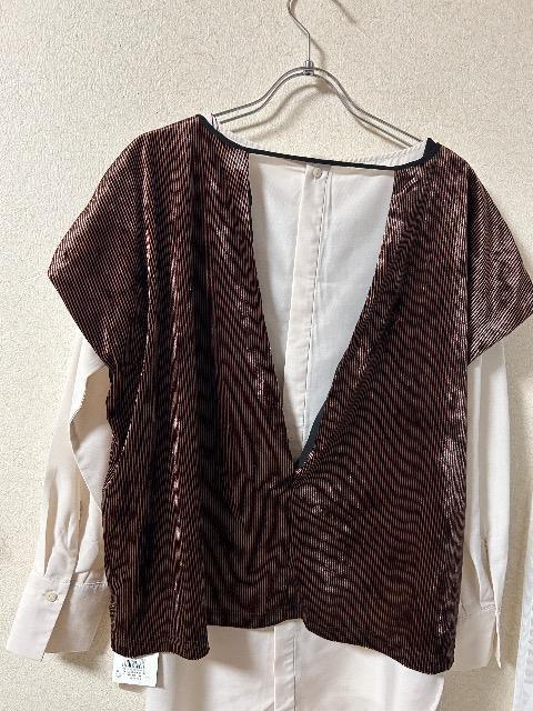 Vi^OtEMODAVtHntxAxXg& OPAQUE.CLIPuEX  uh 