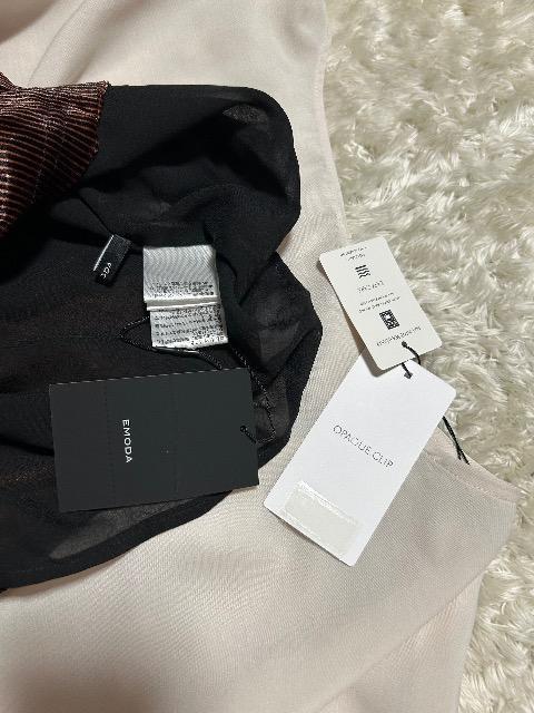 Vi^OtEMODAVtHntxAxXg& OPAQUE.CLIPuEX  uh 