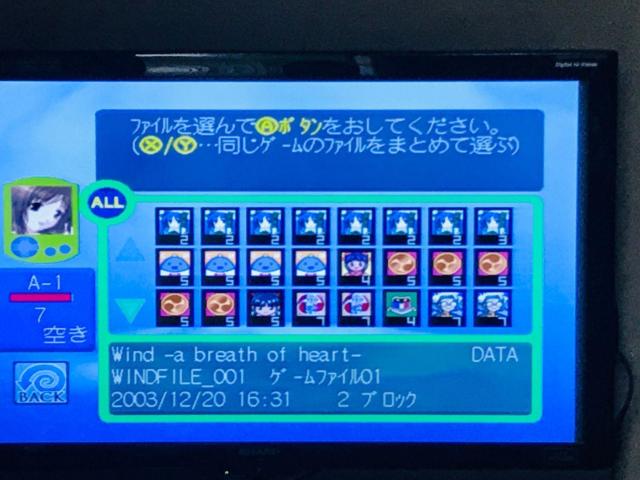 dr rWA@S{vX@HKT-7000@h[LXg@All Japan Pro Wrestling  Q[{/\tg 