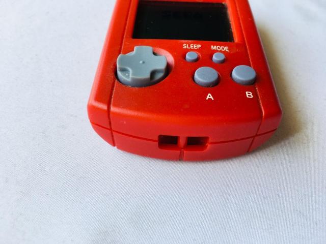 dr rWA@S{vX@HKT-7000@h[LXg@All Japan Pro Wrestling  Q[{/\tg 