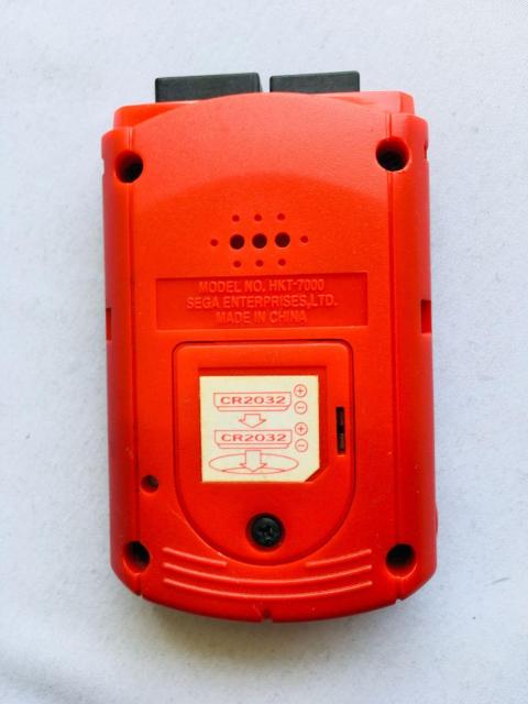 dr rWA@S{vX@HKT-7000@h[LXg@All Japan Pro Wrestling  Q[{/\tg 