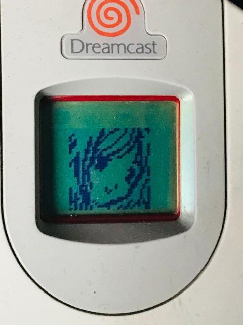 dr rWA@S{vX@HKT-7000@h[LXg@All Japan Pro Wrestling  Q[{/\tg 