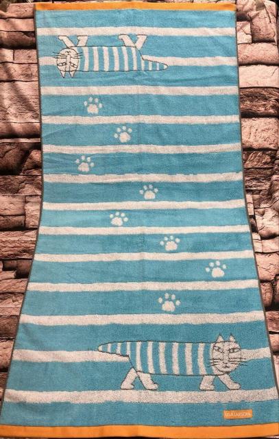 IlCuhyT[\E}CL[z Ǖi WK[hoX^IP2,200   CeA/Ct 