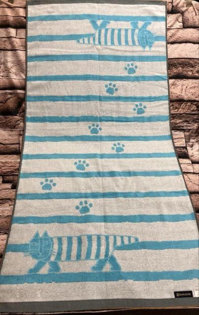 IlCuhyT[\E}CL[z Ǖi WK[hoX^IP2,200  CeA/Ct 