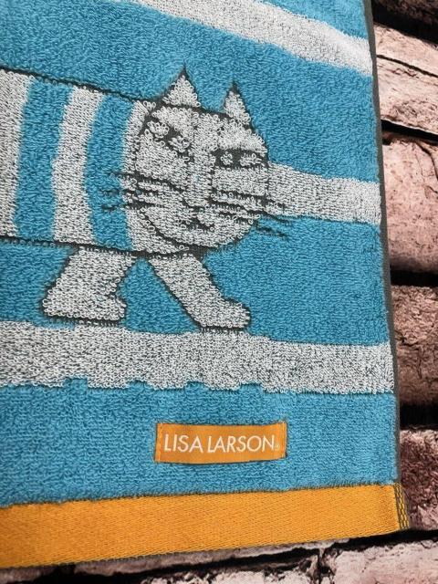 IlCuhyT[\E}CL[z Ǖi WK[hoX^IP2,200  CeA/Ct 