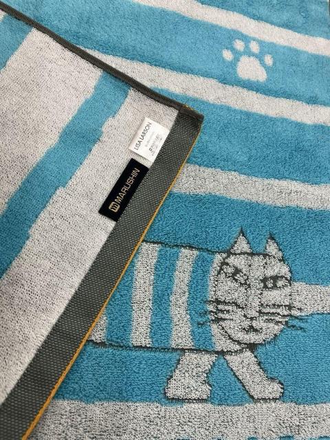 IlCuhyT[\E}CL[z Ǖi WK[hoX^IP2,200  CeA/Ct 