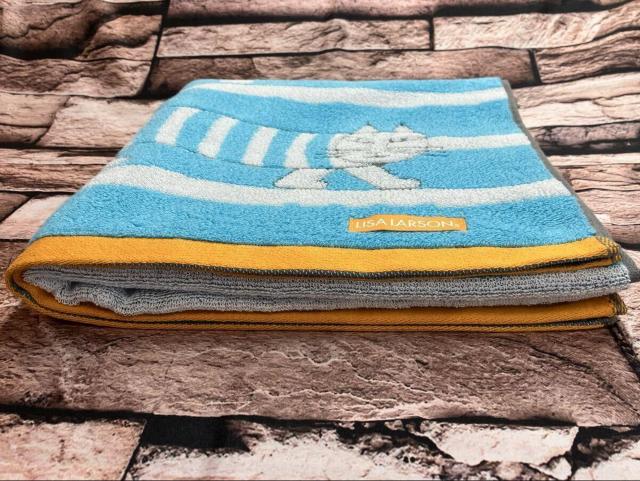 IlCuhyT[\E}CL[z Ǖi WK[hoX^IP2,200  CeA/Ct 