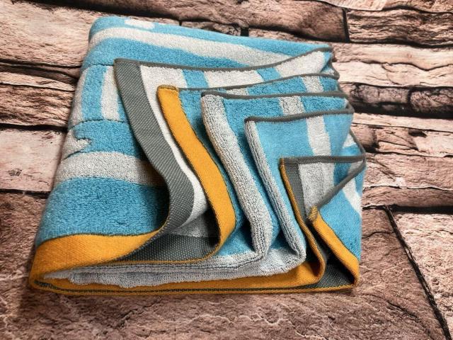 IlCuhyT[\E}CL[z Ǖi WK[hoX^IP2,200  CeA/Ct 