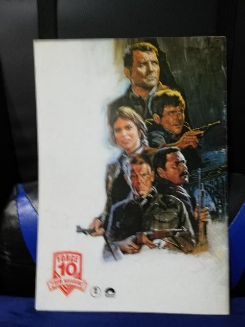 yfptbgzio̗@n\EtH[h 剉  CD/DVD/rfI 