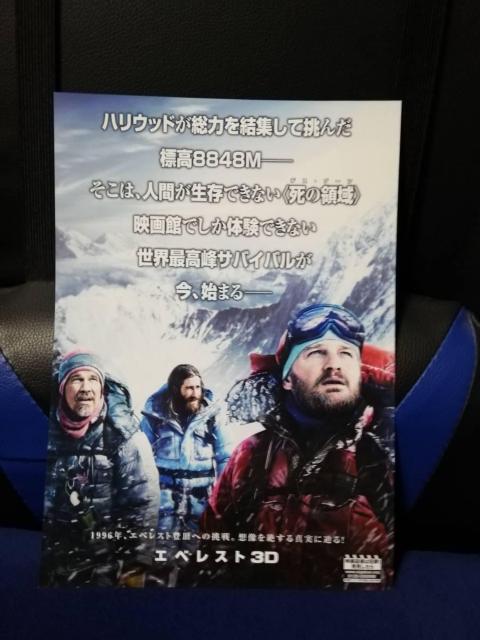 [f`V] GxXg 3D  CD/DVD/rfI 