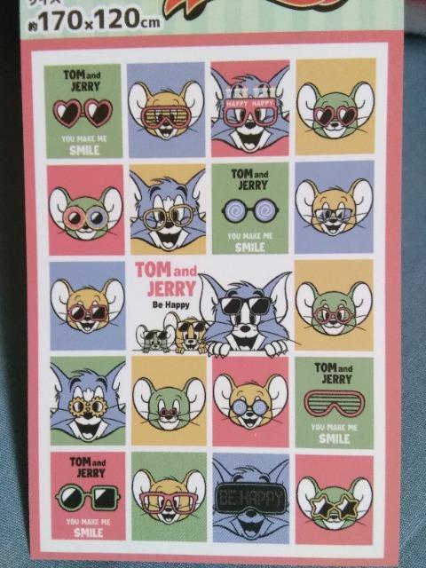 gƃWF[ӂBIGuPbg@F  Aj/R~bN/LN^[ 