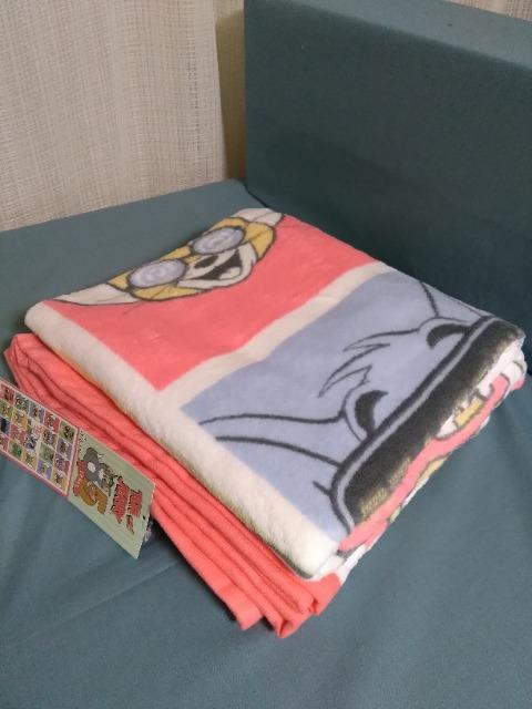 gƃWF[ӂBIGuPbg@F  Aj/R~bN/LN^[ 