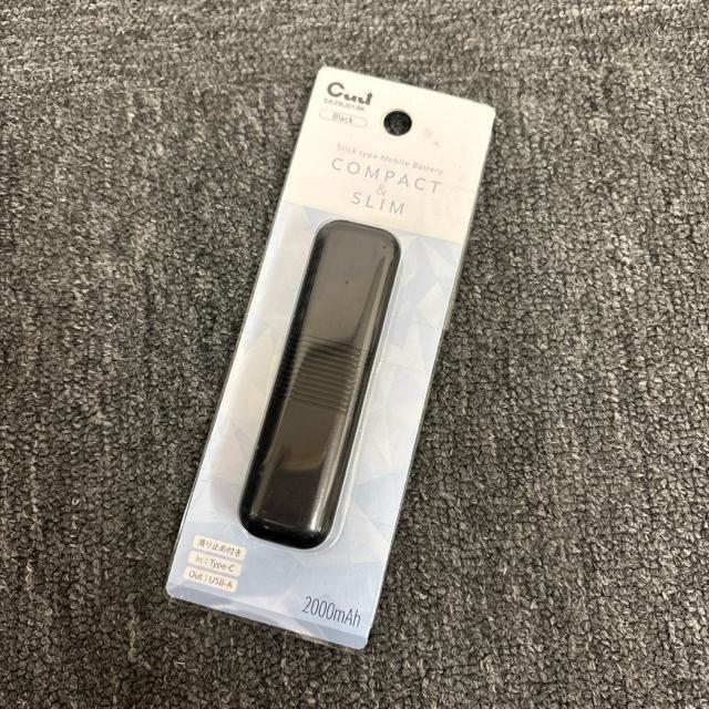  Vi XeBbN^Cv oCobe[ CA-23L201-BK   Ɠd/AV 