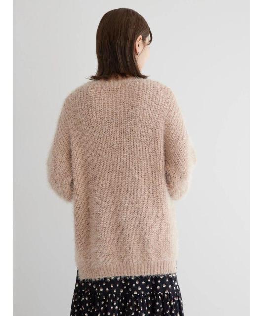 AMERICAN HOLICVM[ƃjbgvI[o[  t@bV 